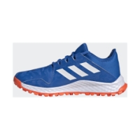 adidas Youngstar Royal Blue JQ9161