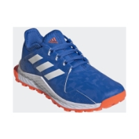 adidas Youngstar Royal Blue JQ9161