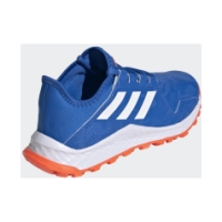 adidas Youngstar Royal Blue JQ9161