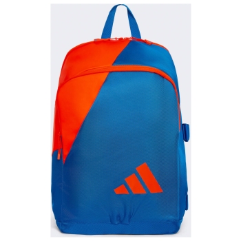 Adidas VS .6 Hockey Backpack