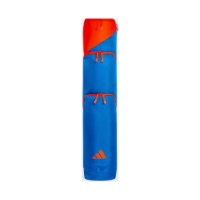 adidas VS .6 stick bag Royal Blue - Orange CDH104