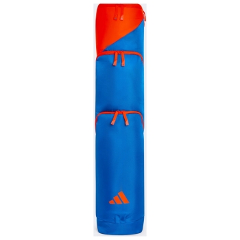 Adidas VS .6 stick bag