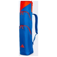 adidas VS .6 stick bag Royal Blue - Orange CDH104