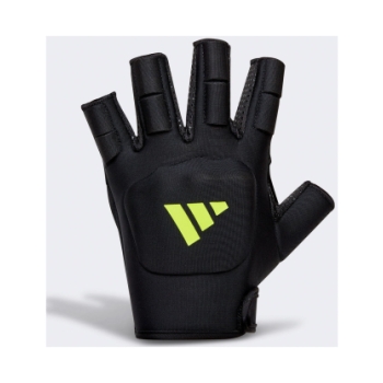 Adidas OD Glove