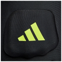 adidas OD Glove Black - Lucid Lemon CDH051