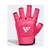 adidas OD Glove Lucid Pink - White CDH053