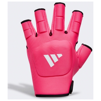 Adidas OD Glove