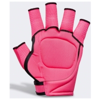 adidas OD Glove Lucid Pink - White CDH053