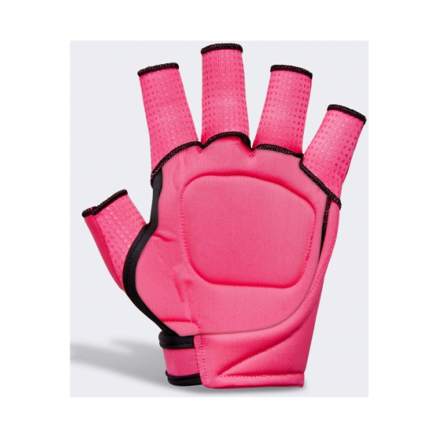 adidas OD Glove Lucid Pink - White CDH053