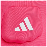 adidas OD Glove Lucid Pink - White CDH053