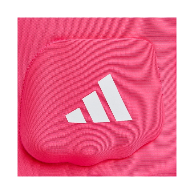adidas OD Glove Lucid Pink - White CDH053