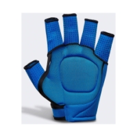 adidas OD Glove Bright Royal - Team Solar Orange CDH054