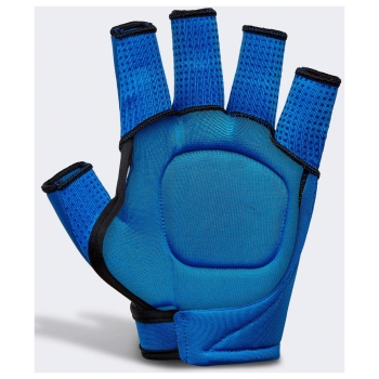 Adidas OD Glove
