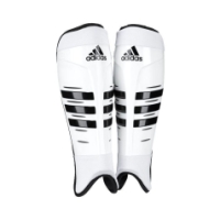 adidas HOCKEY SG White CDH151