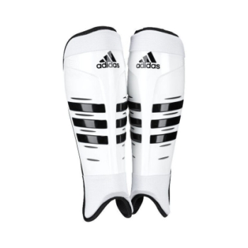 Adidas HOCKEY SG