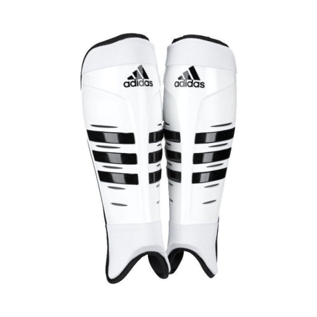 adidas HOCKEY SG White CDH151