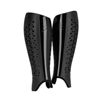 Adidas LUX SHINGUARD
