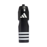 Adidas Tiro IW9827