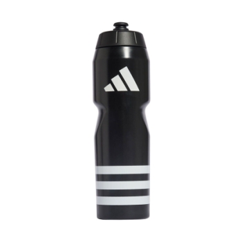 Adidas Tiro