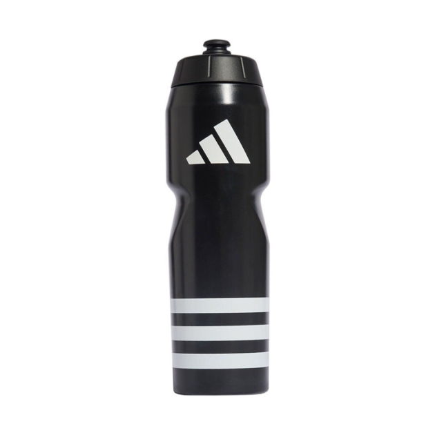 Adidas Tiro IW9827