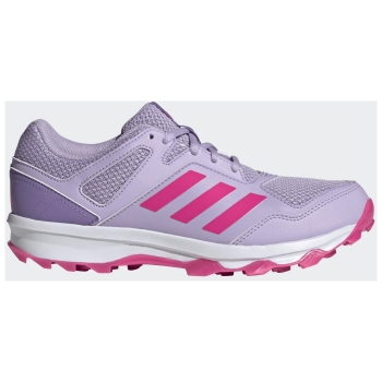 Adidas Fabela Rise