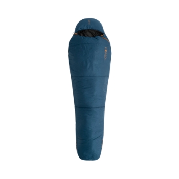 Exped Deepsleep 0C 30F LW left