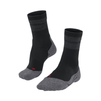 Falke TK Stabilizing Sokken Women