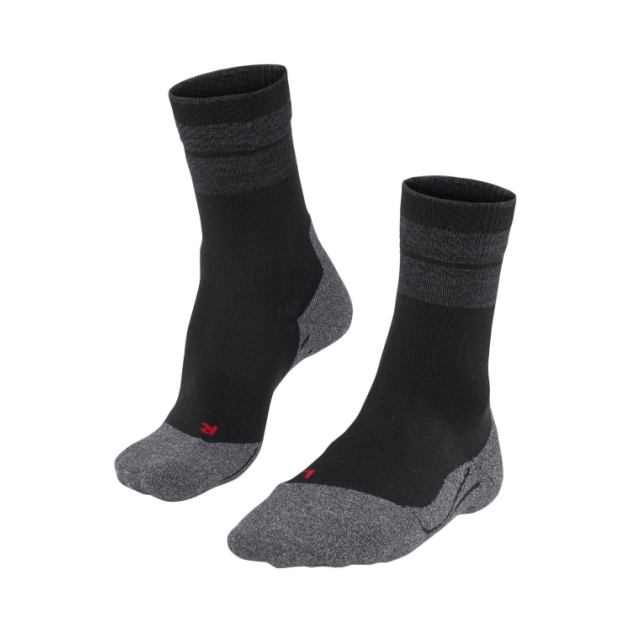 falke TK Stabilizing Sokken Women 3003_black 16118