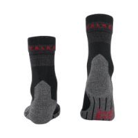 falke TK Stabilizing Sokken Women 3003_black 16118