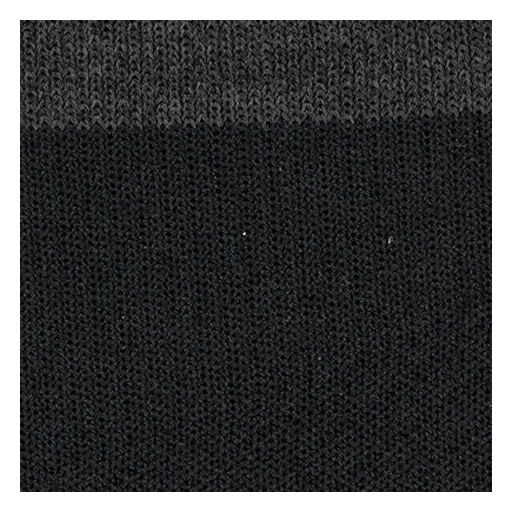 falke TK Stabilizing Sokken Women 3003_black 16118
