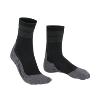 falke TK Stabilizing Sokken Women 3003_black 16118