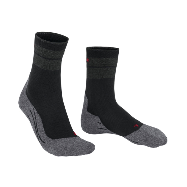 falke TK Stabilizing Sokken Women 3003_black 16118