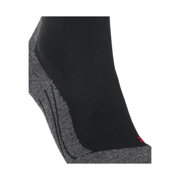 falke TK Stabilizing Sokken Women 3003_black 16118