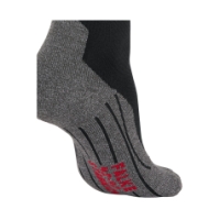 falke TK Stabilizing Sokken Women 3003_black 16118