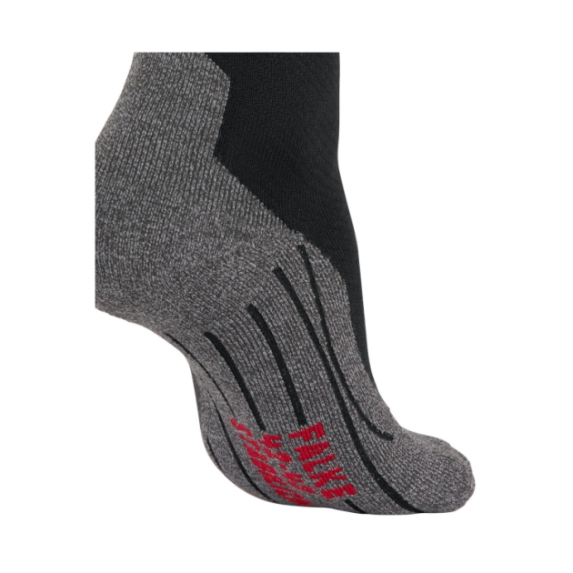 falke TK Stabilizing Sokken Women 3003_black 16118