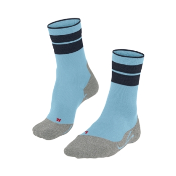 Falke TK Stabilizing Sokken Women