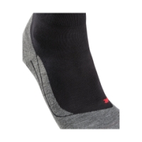 falke RU4 Endurance Short Women 3010 black-mix 16706