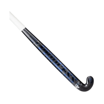Princess Premium Black SG9-LB