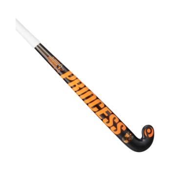 Princess Premium 7 STAR Junior SG9-LB