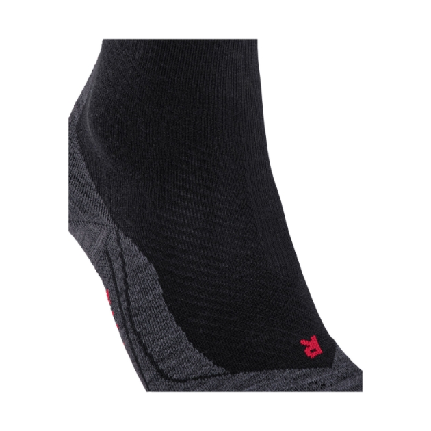 falke TK Compression Energy 3003_black 16090