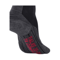 falke TK Compression Energy 3003_black 16090