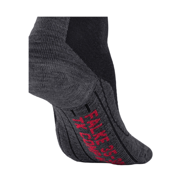 falke TK Compression Energy 3003_black 16090