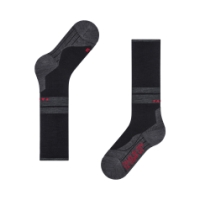falke TK Compression Energy 3003_black 16090