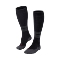 falke TK Compression Energy 3003_black 16090