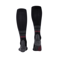 falke TK Compression Energy 3003_black 16090