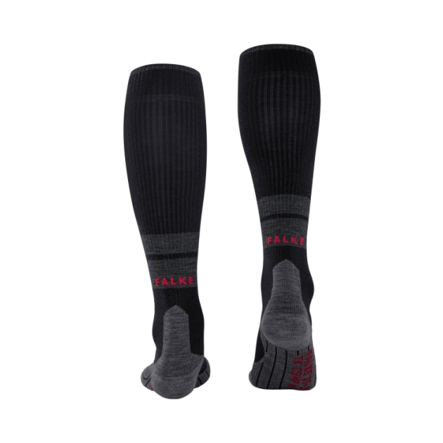 falke TK Compression Energy 3003_black 16090