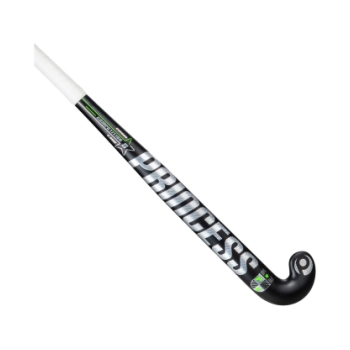 Princess Competition 5 STAR Jr Bow
