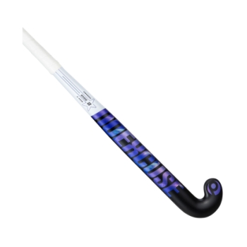 Princess No Excuse Rise P1 Jr Bow