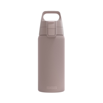 Sigg Shield Therm One 0.5 L