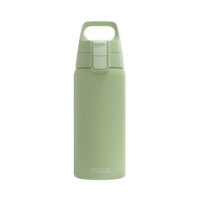 sigg Shield Therm One 0.5 L 20 eco-green GT6022